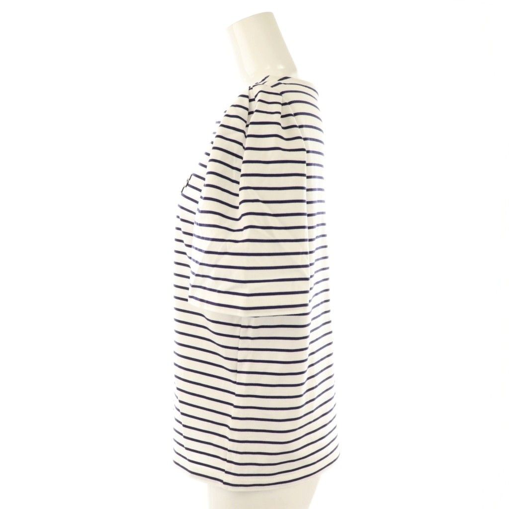 フォクシーニューヨーク FOXEY