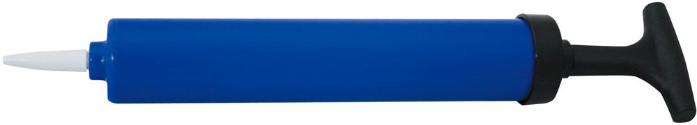 ハタ HATAS ンスボールチェアブラック DB 120 CB 器具 トレーニング エクササイズ ながら運動 筋肉 アンチバースト デスクワーク チェアタイプ 上半身 背筋 腰 ブラック