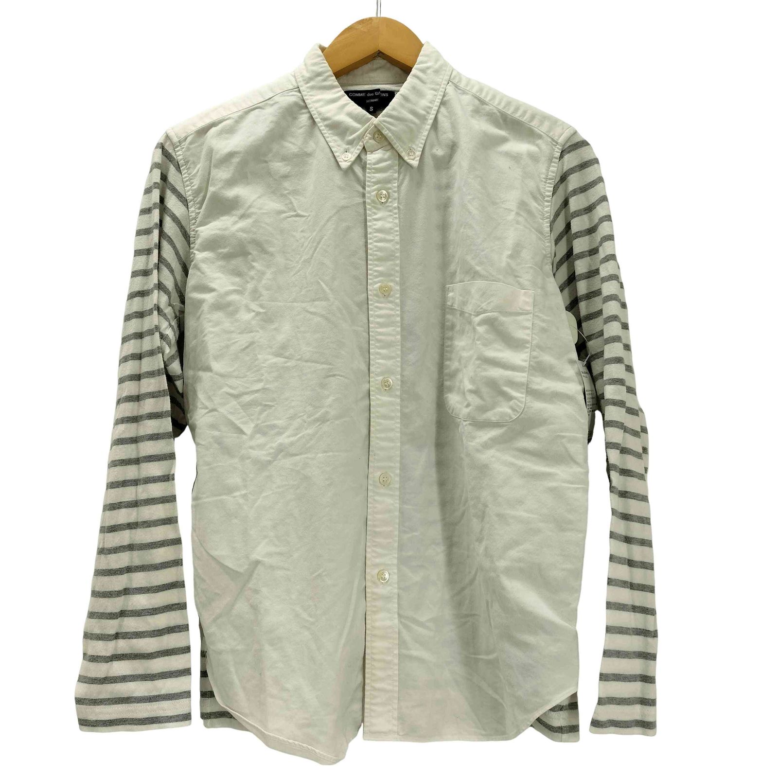 やまさん 専用 みんさん専用 みさん専用 mieさん専用 ZX｜製品紹介