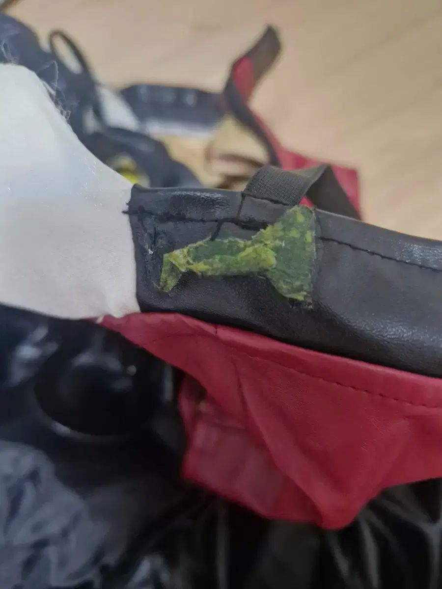 猫宮まnya 麻COSプレ