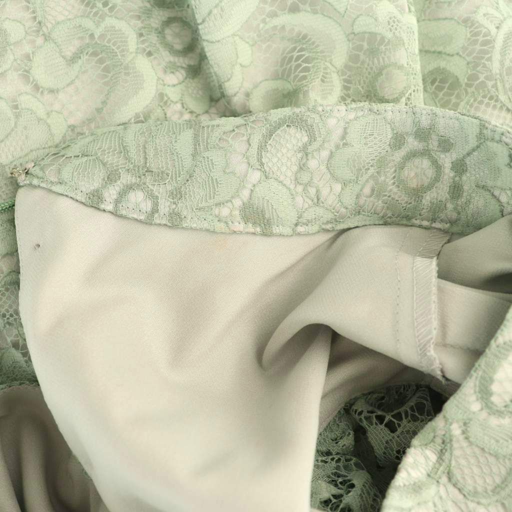 チャイナ フロッグボタン