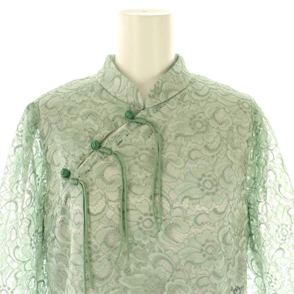 DRESS ワンピース