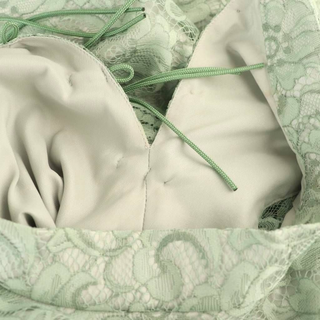 DRESS ワンピース