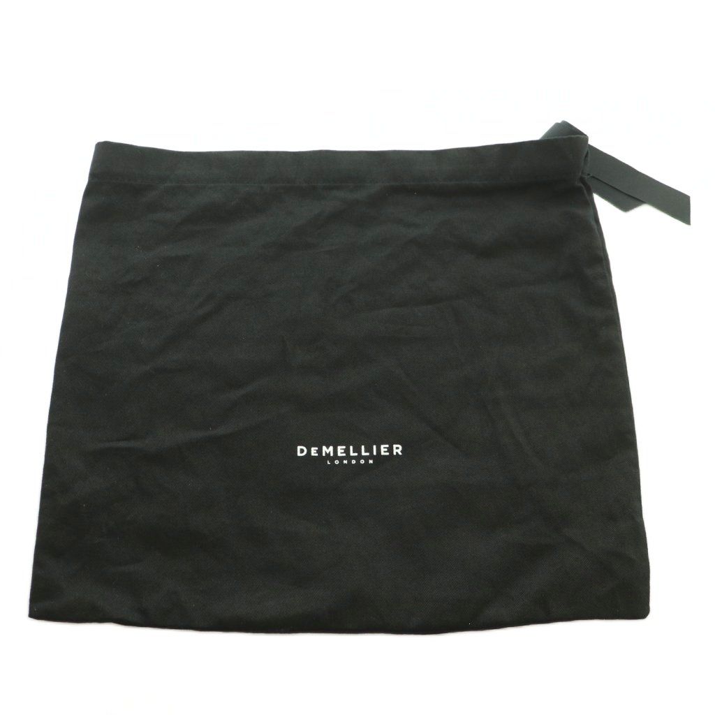 ショルダーバッグ レザー