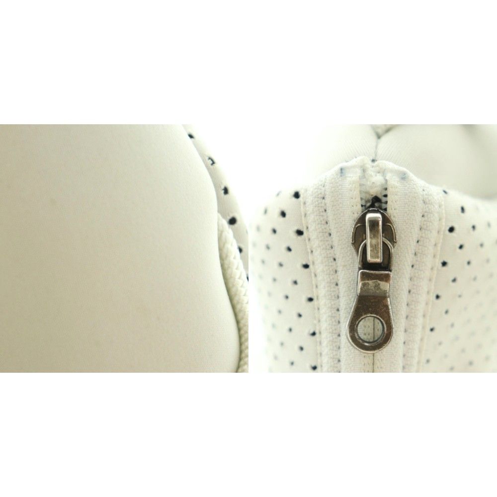 ステイトオブエスケープ STATE