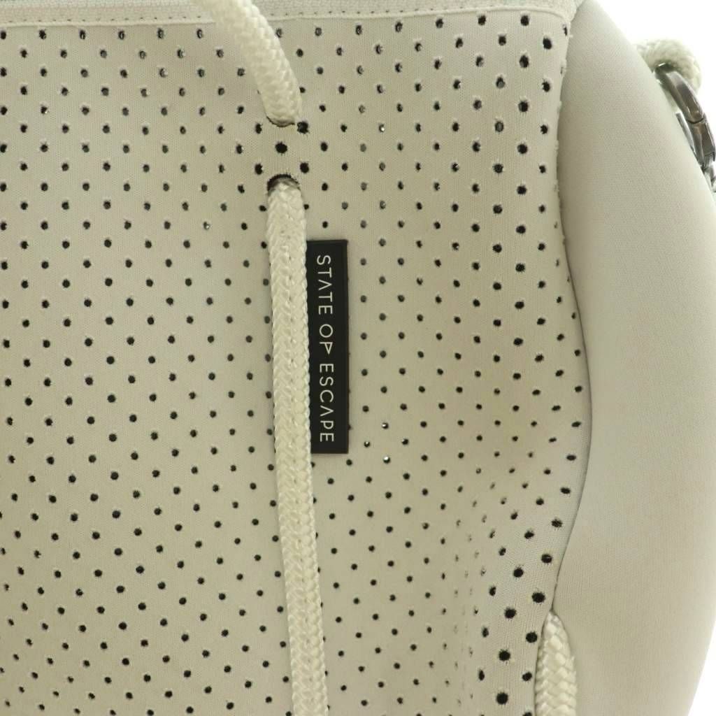 ハンドバッグ ショルダーバッグ