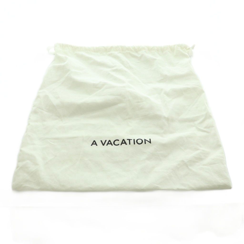 VACATION アヴァケーション