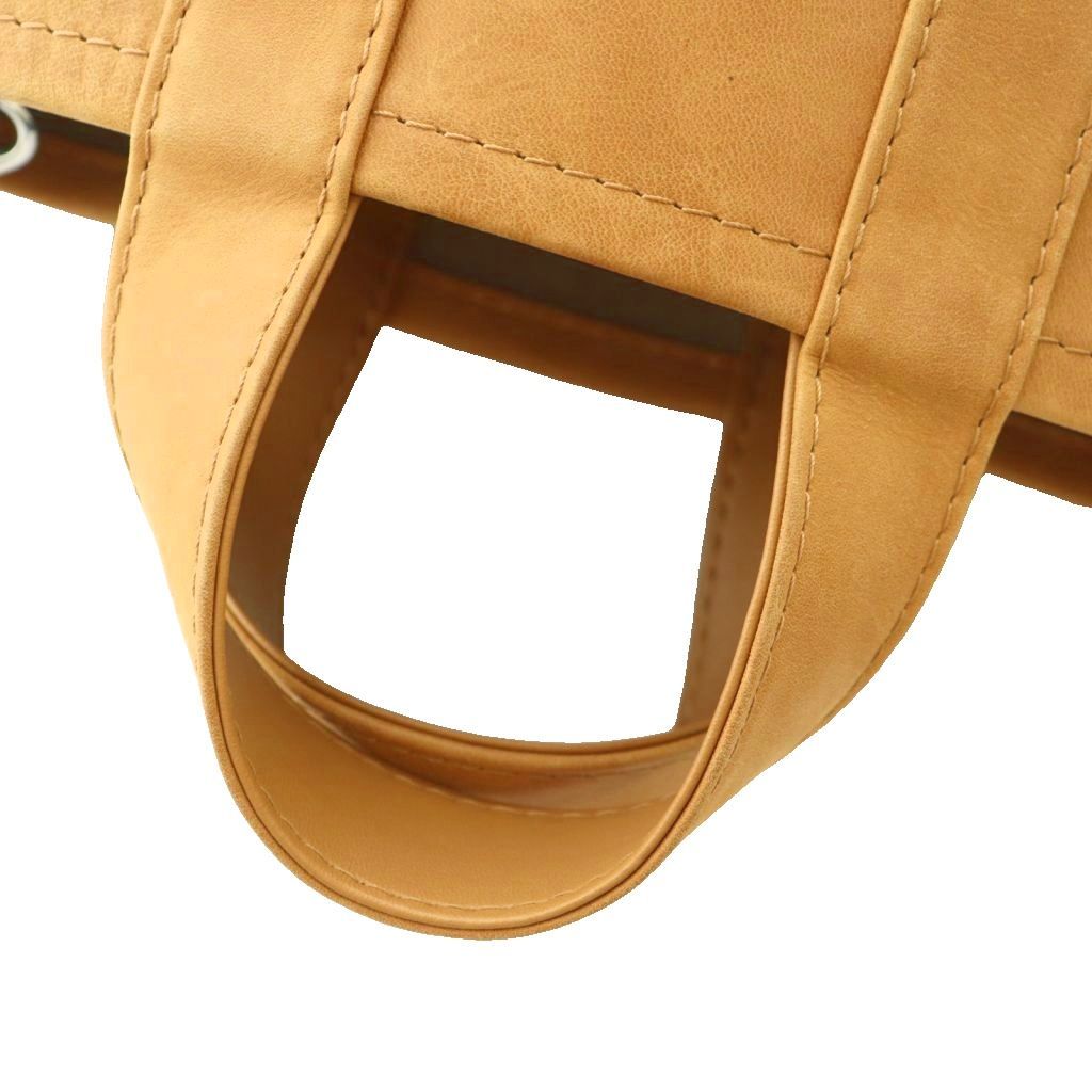 ハンドバッグ ショルダーバッグ