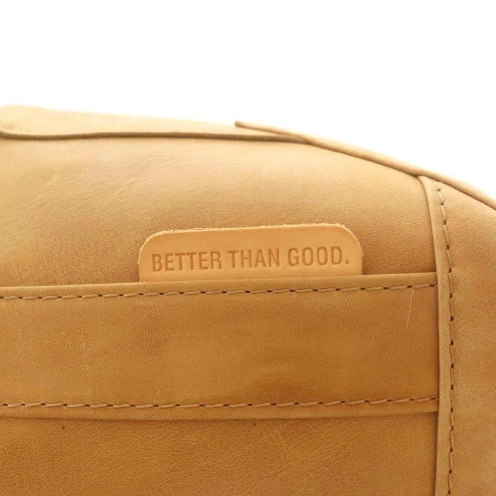 ショルダーバッグ