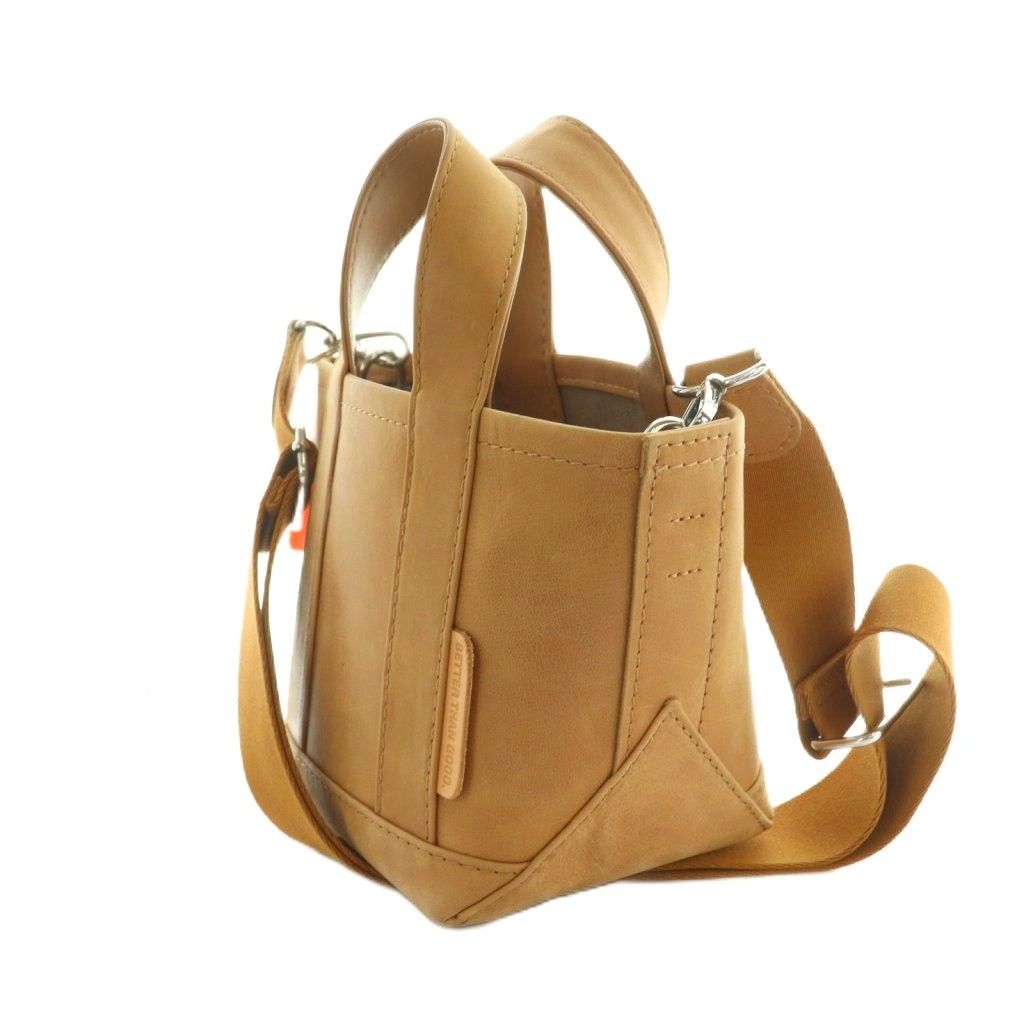 ショルダーバッグ