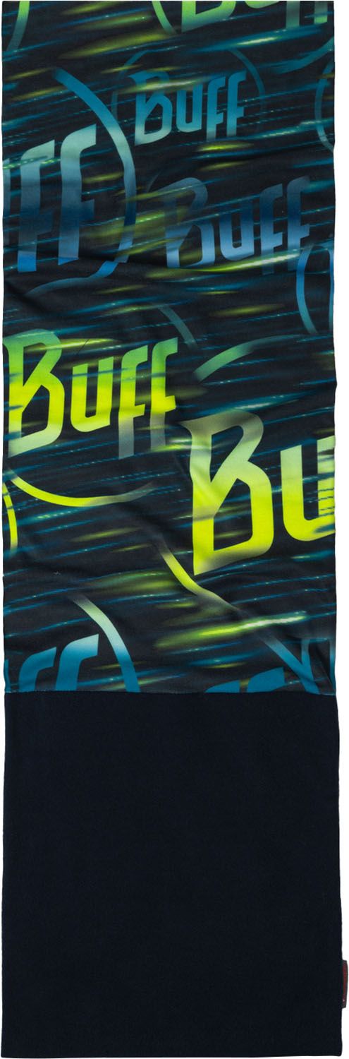 引取限定 日立 WOOO プラズマテレビ 50型 P50-H01