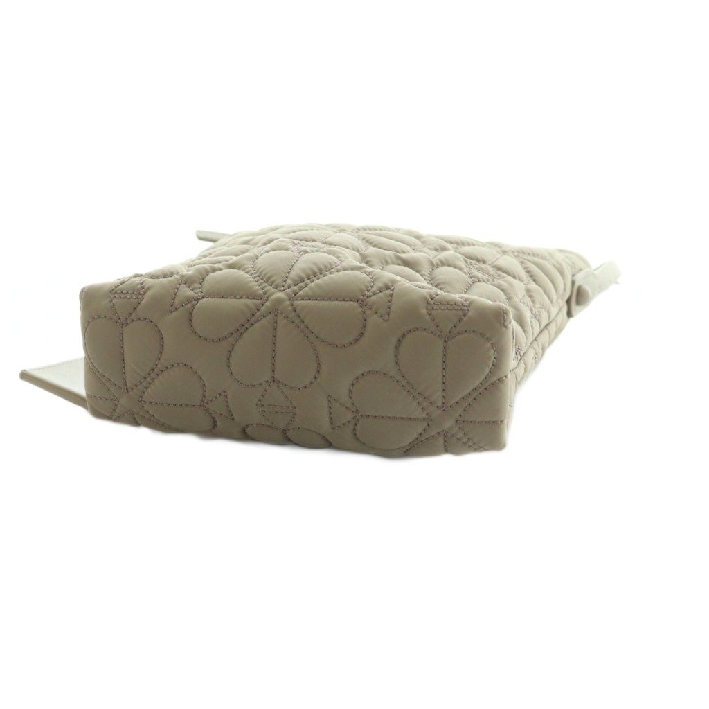 ケイトスペード