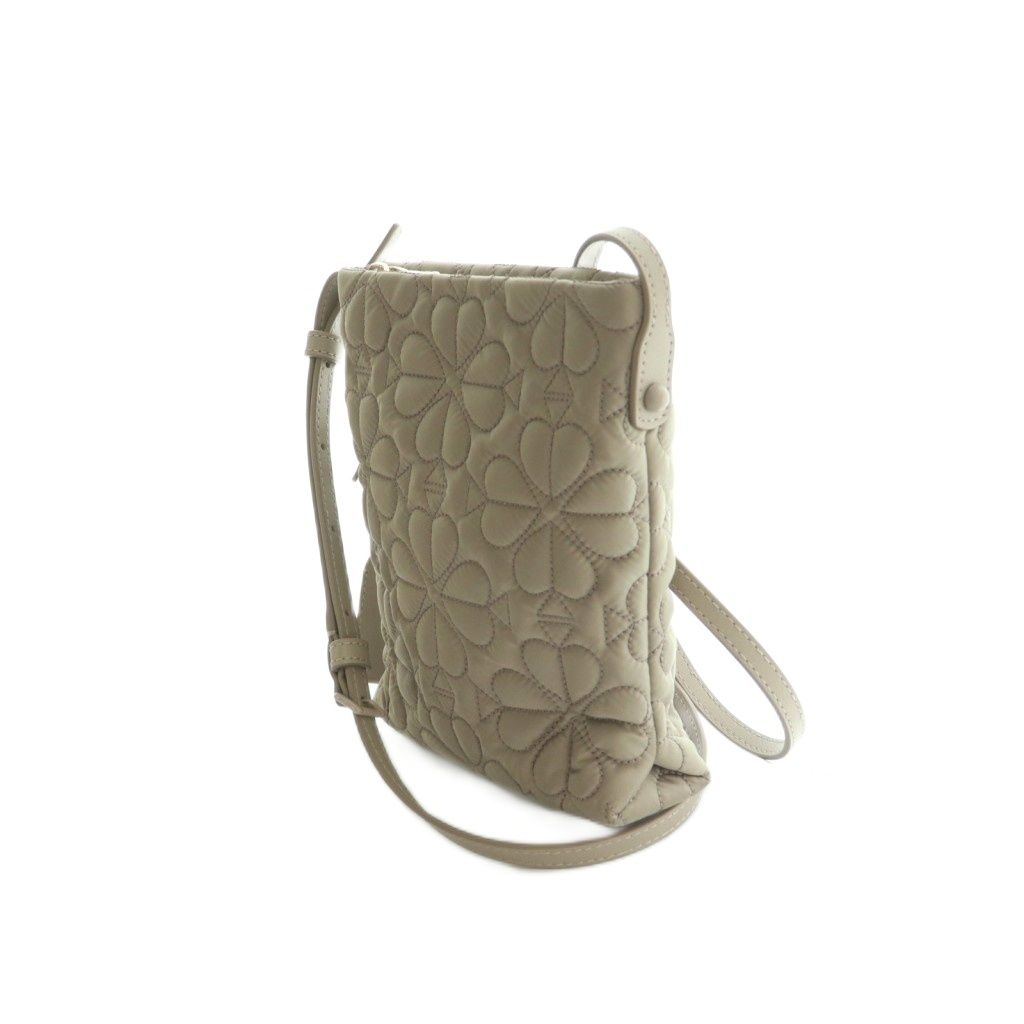 ティリー キルテッド