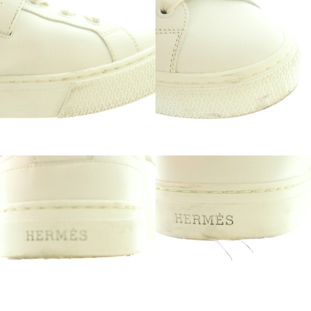 スニーカー シューズ