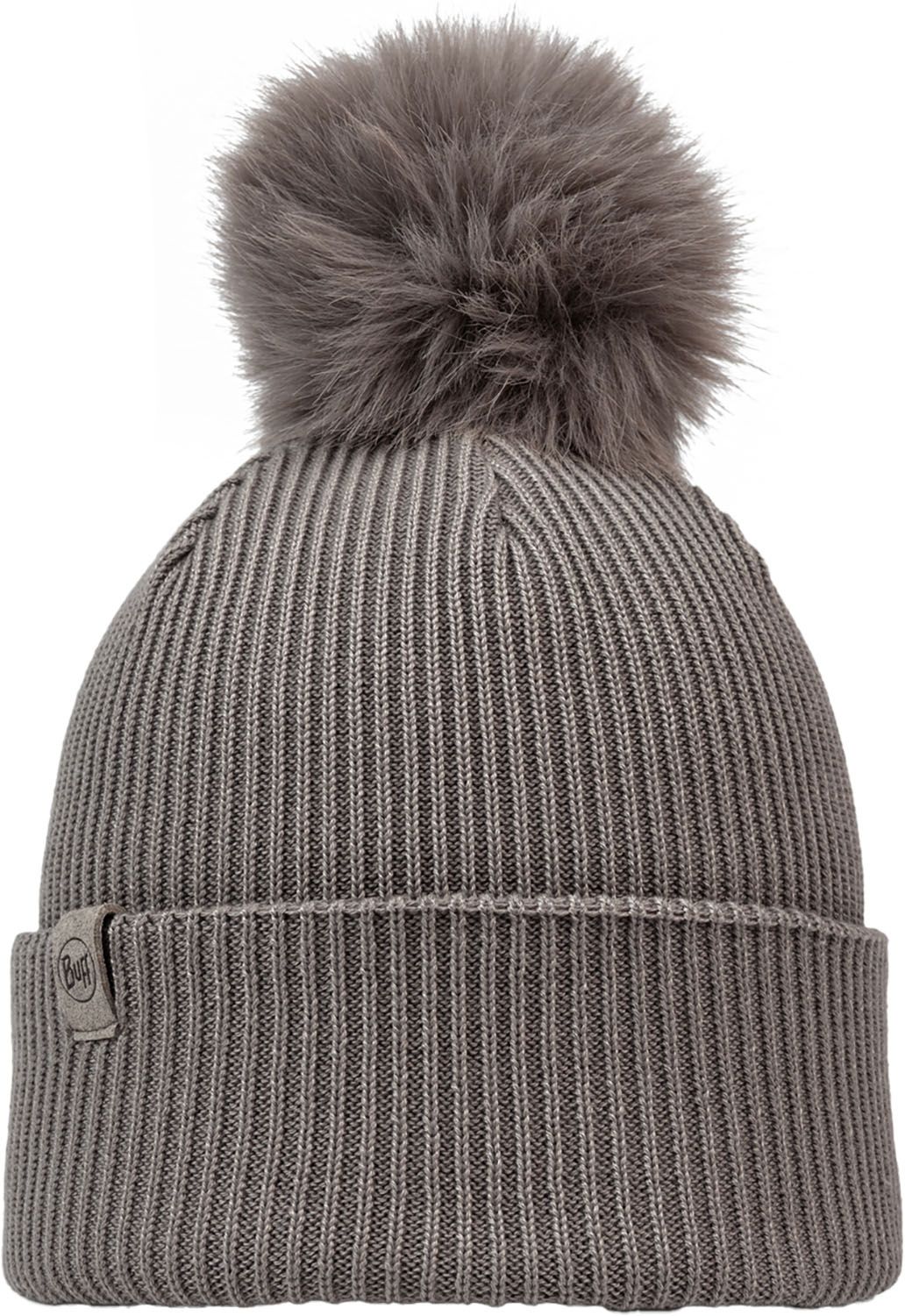 純銀 ボンボニエール 鶴