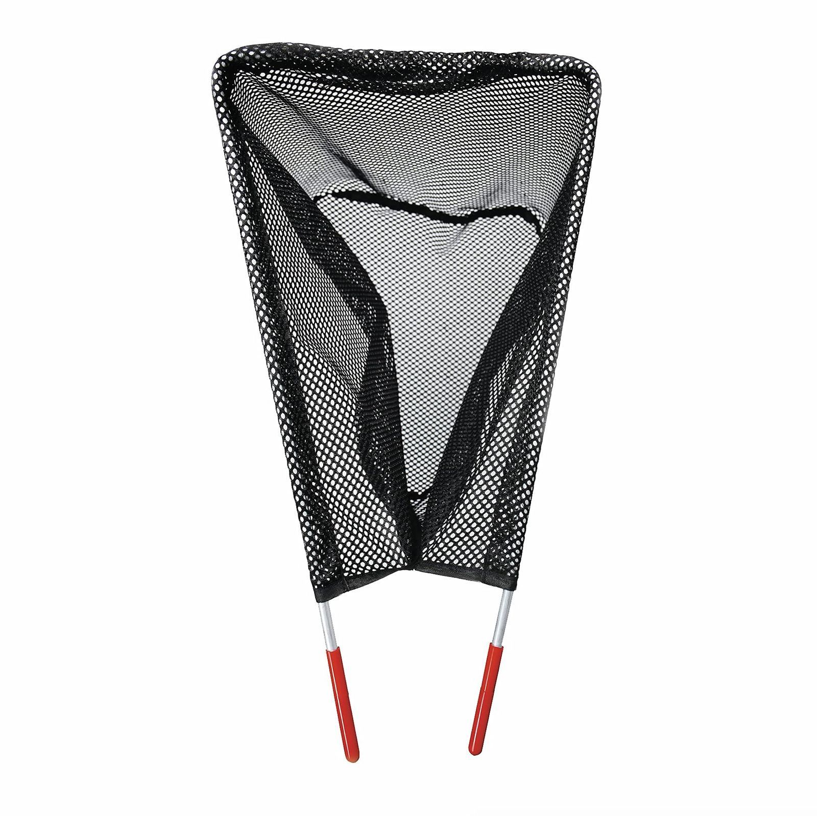 スパスパ快適に切れる理美容師プロ用セニングシザー両面使用可