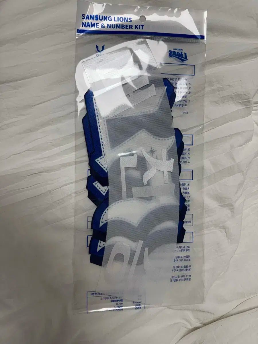 サムスン ライオンズ 最多観客 Tシャツ 90 ディノ DINO イチャン 麻 マーキング