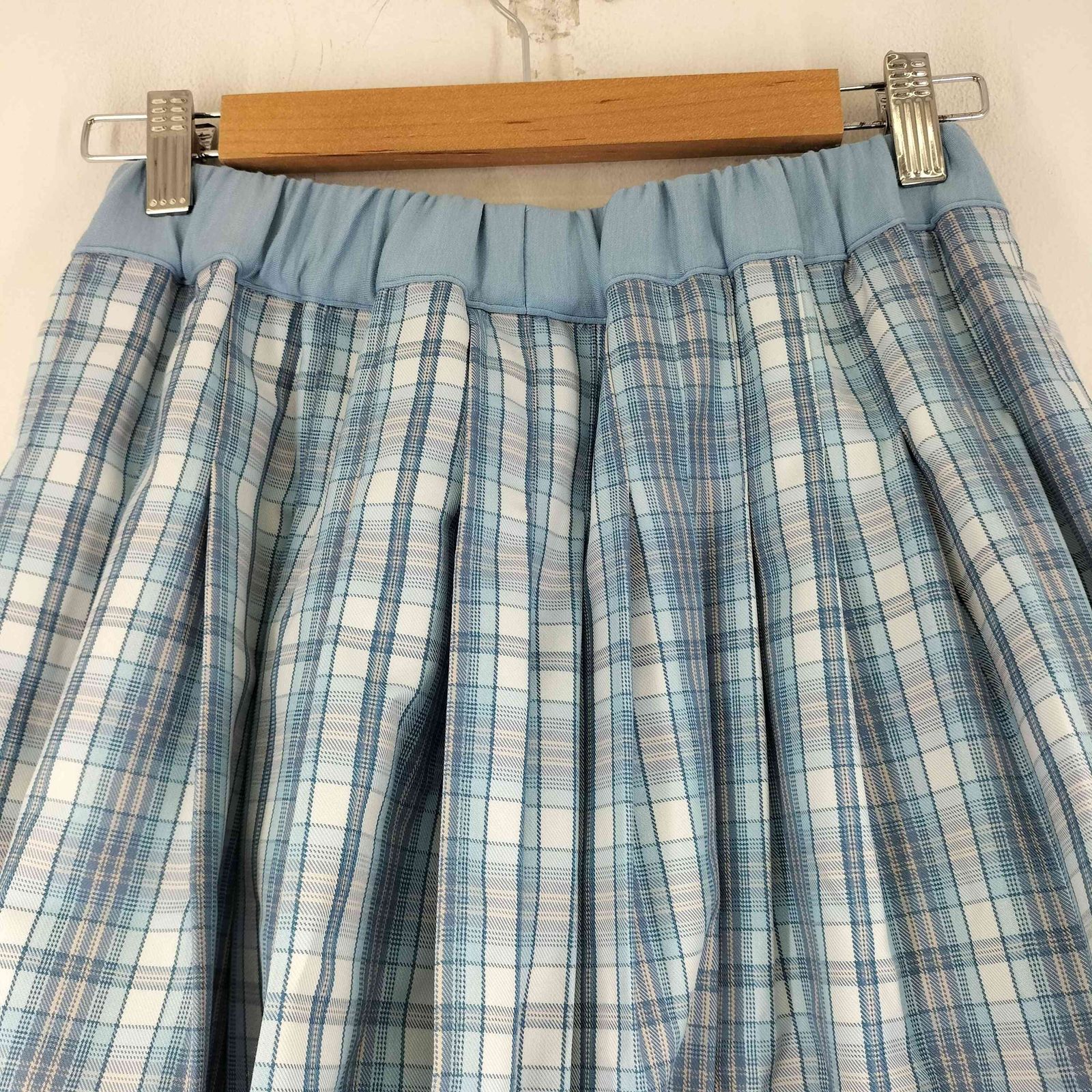 キャンディストリッパー Candy Stripper AFTER SCHOOL LAYERED パンツ レディース JPN 2 DECORATOM_COM_BR