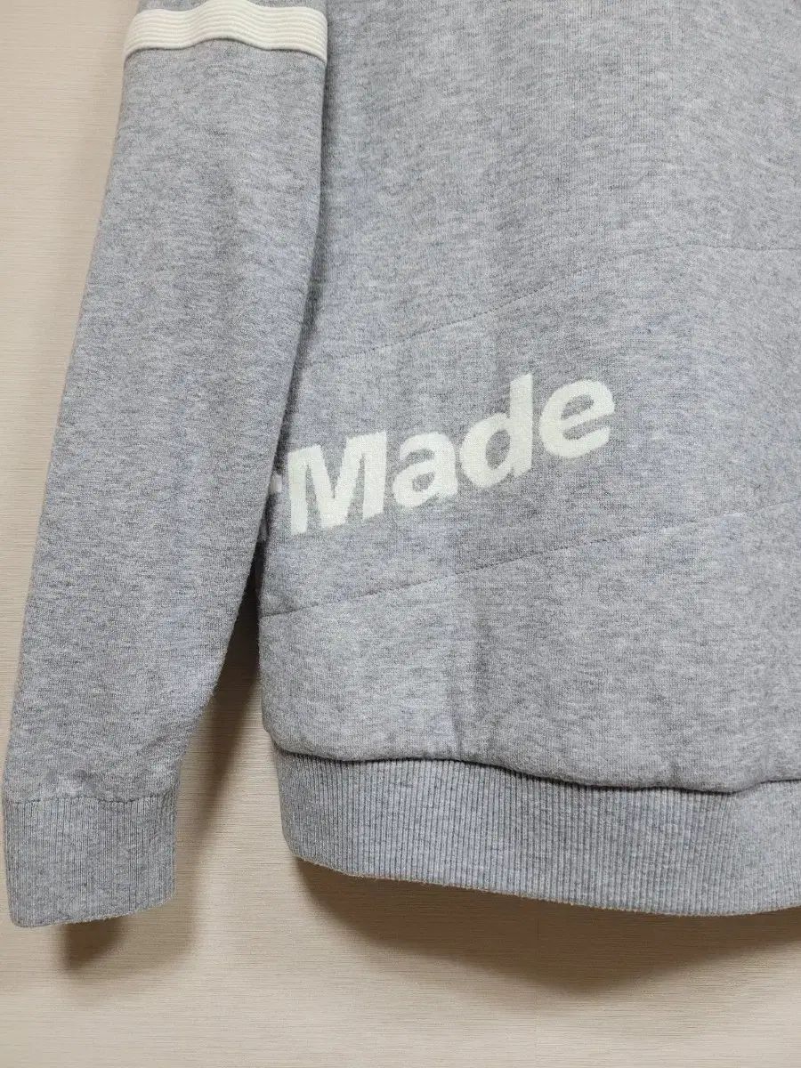 テーラーメイド メンズ ダウン 防風 ハーフジップ ニット LLC-HASEGAWATOSO_COM