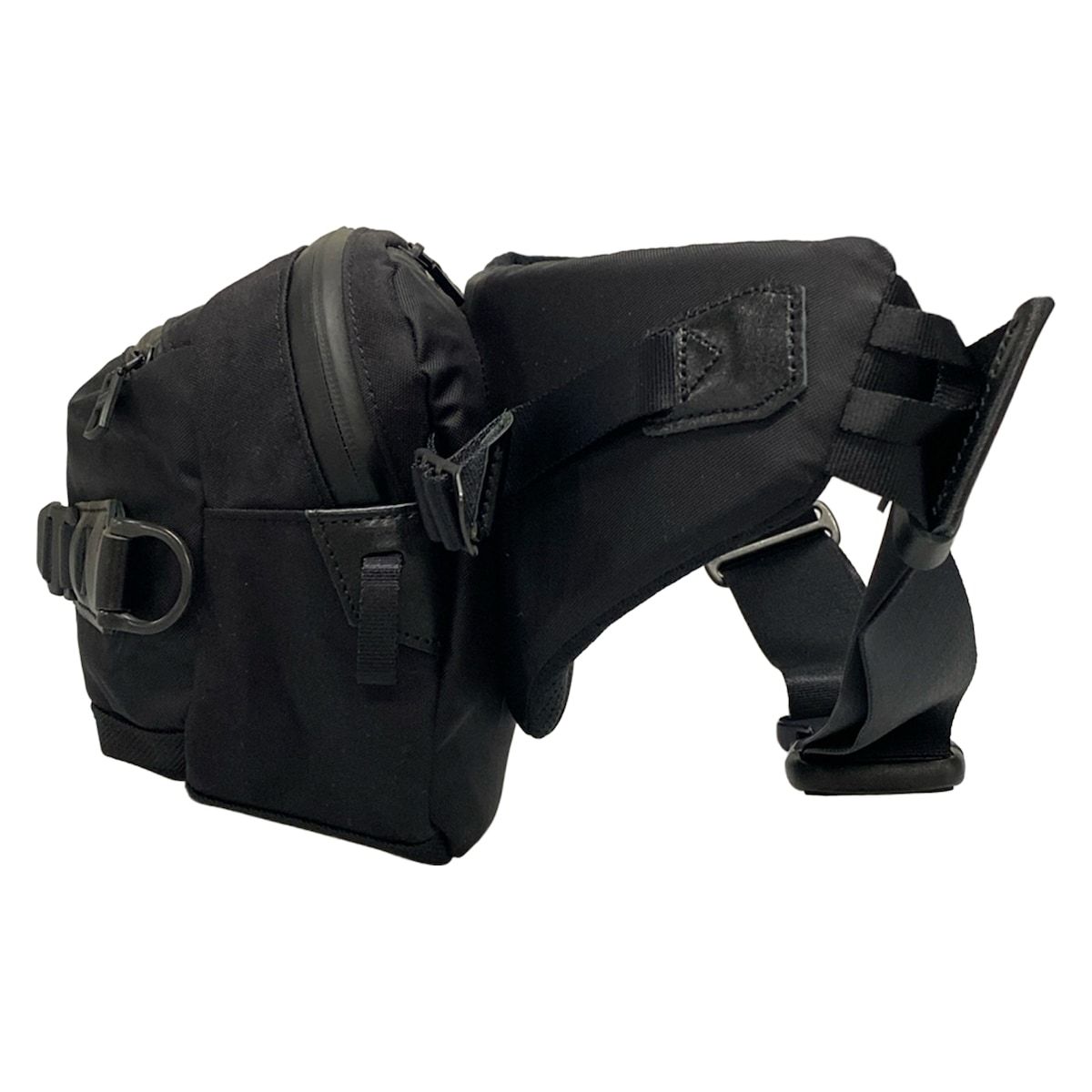 マスターピース