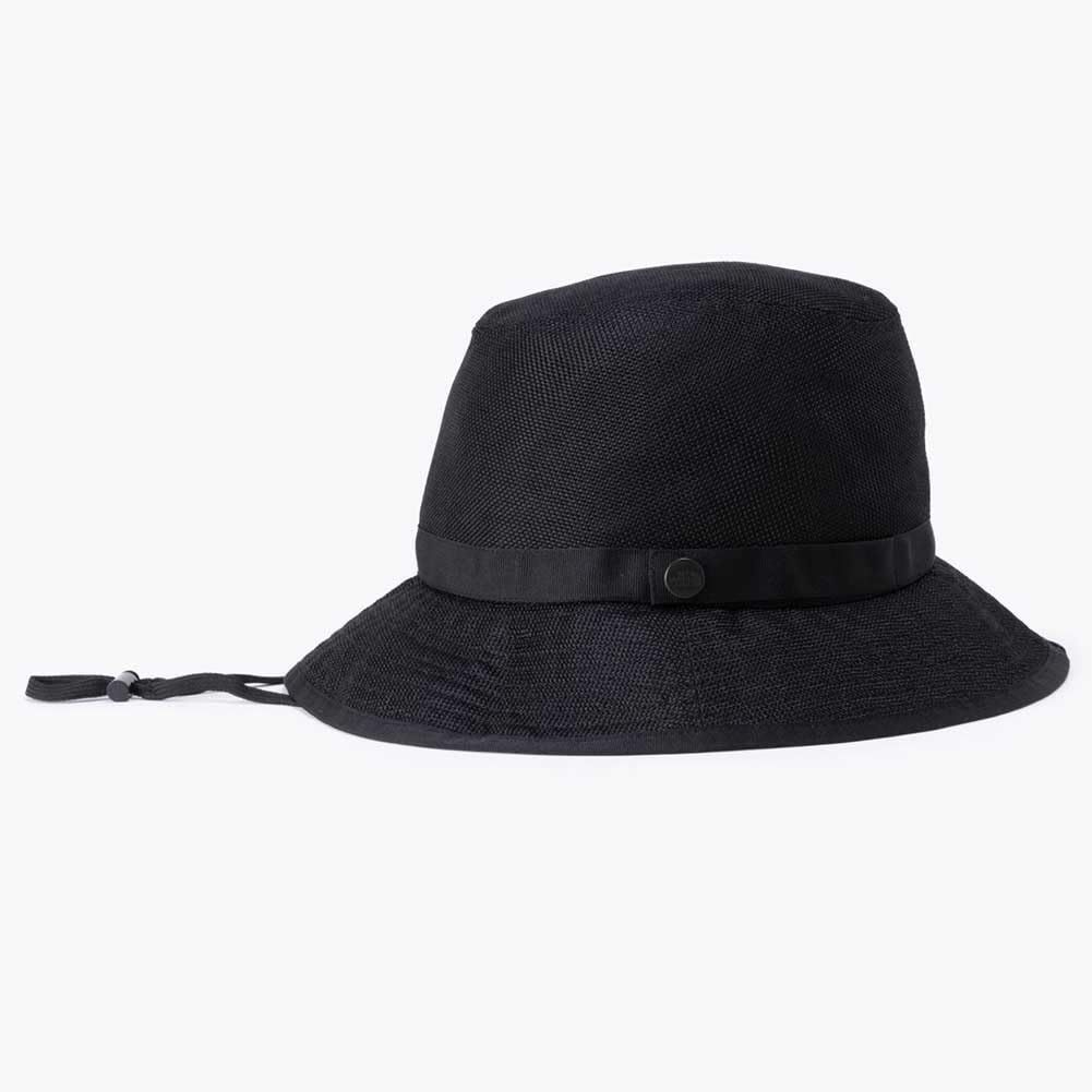 ユニセックス ハイクハット 麦わら コンパクト ザノースフェイス 洗濯 あごひも取り外し NEXPOTALLINN_EU