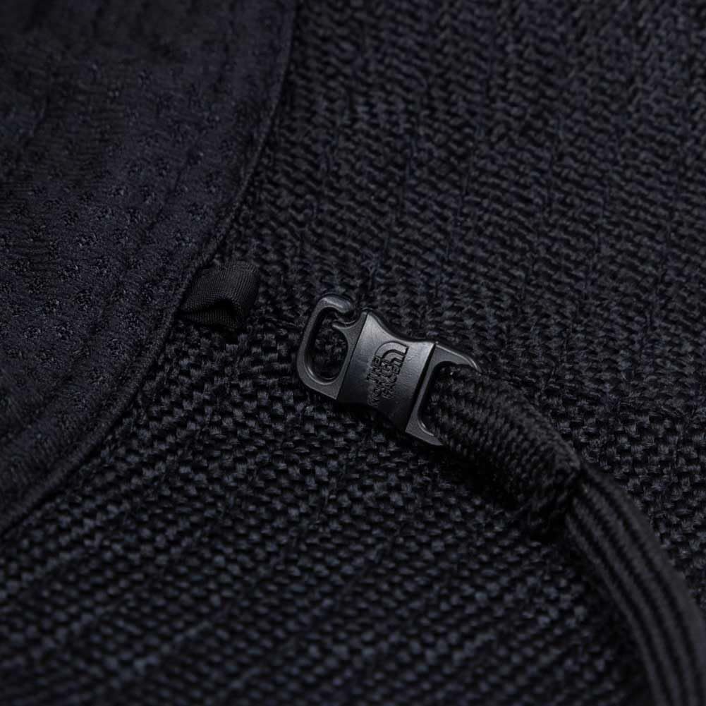 ザノースフェイス 洗濯