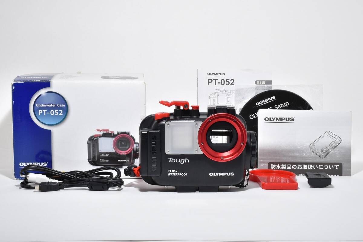 宮城須美子作 シーサー 沖縄の陶器（やちむん）