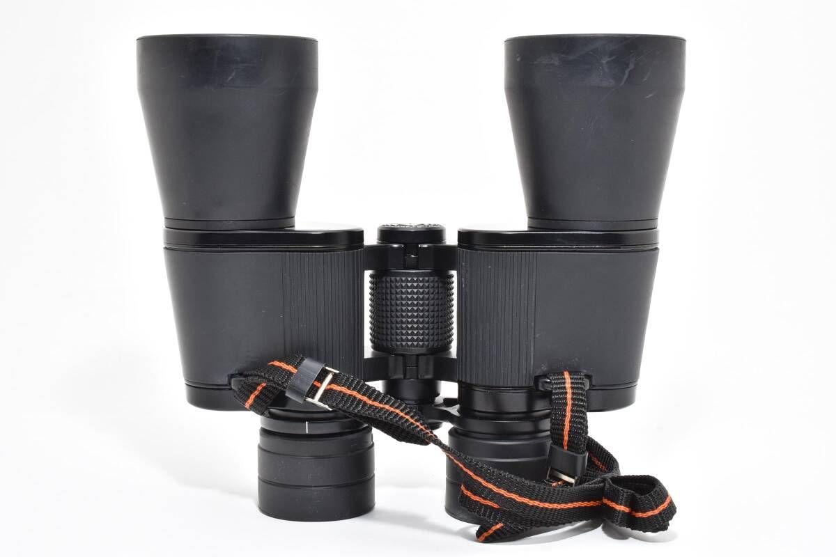  ビクセン Vixen ASCOT 7 x 50 7.1° 双眼鏡 T 1＃4772 双眼鏡 オペラグラス 望遠鏡 光学機器