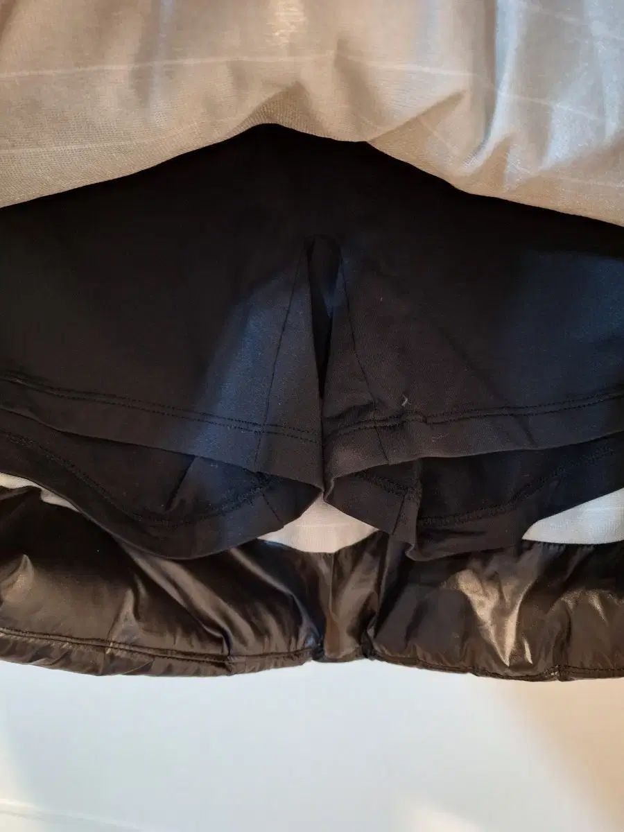 マスターバニーエディション レディース