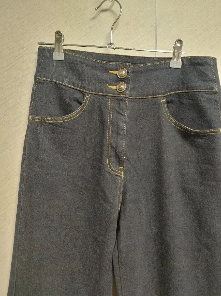 ハンサムタイム ワイドフィット