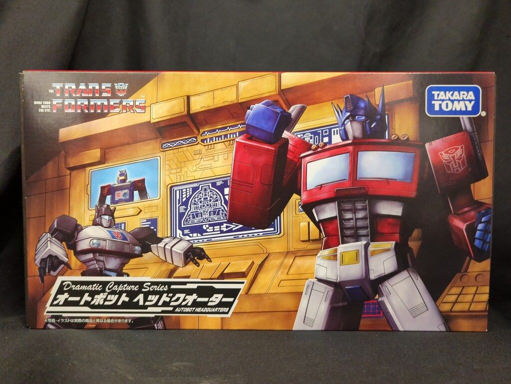 少女時代　テヨン　Stay CD トレカ　入場会場限定　非売品　INVU 特典 少女時代 テヨン Stay CD トレカ 入場会場限定 非売品 INVU 特典 少女