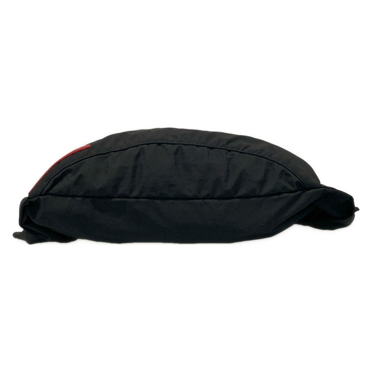 SPORT プラダスポーツ