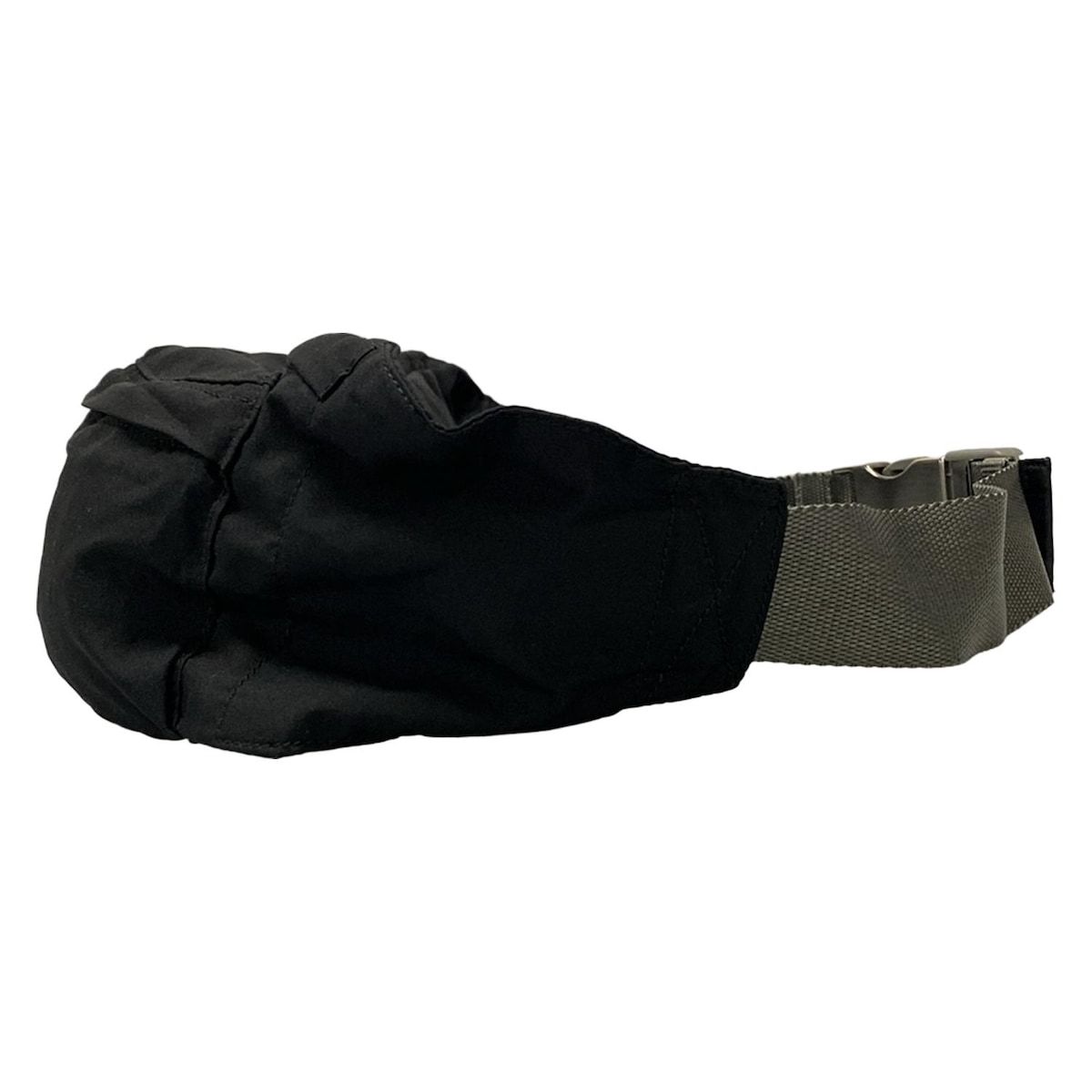 SPORT プラダスポーツ