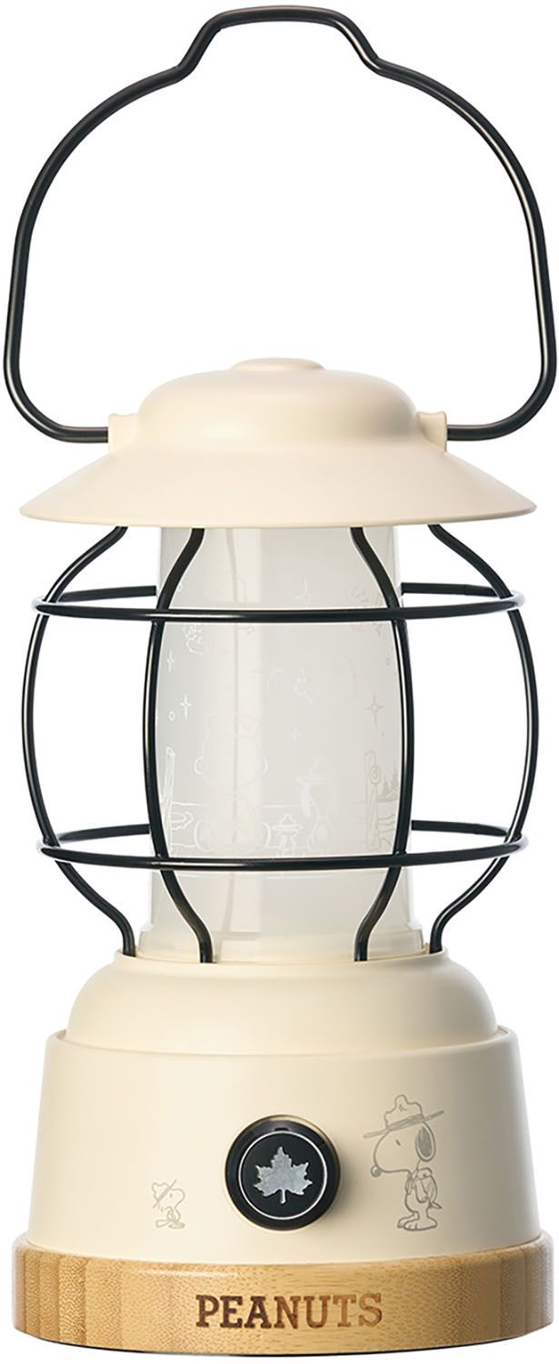 パワーチャージ