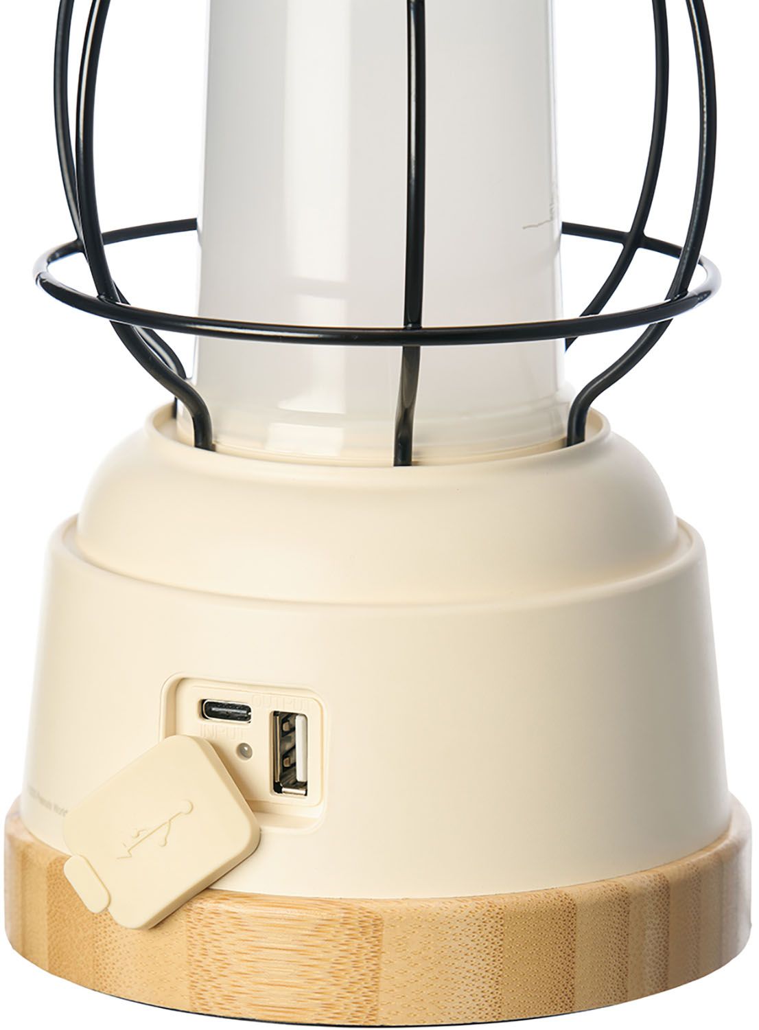  ロゴス LOGOS アウトドア SNOOPY パワーチャージ LED ランタン BF ベージュ LEDランタン アウトドアセット その他 登山 クライミング用品