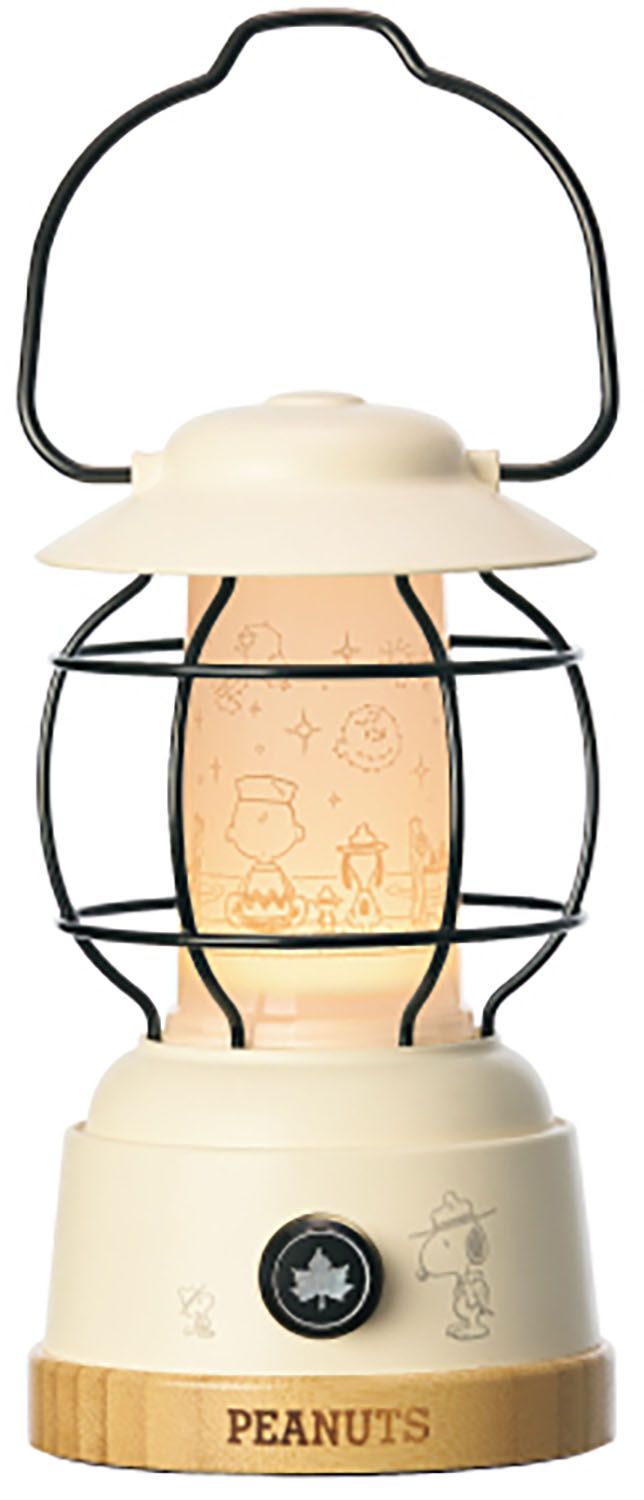 LOGOS アウトドア