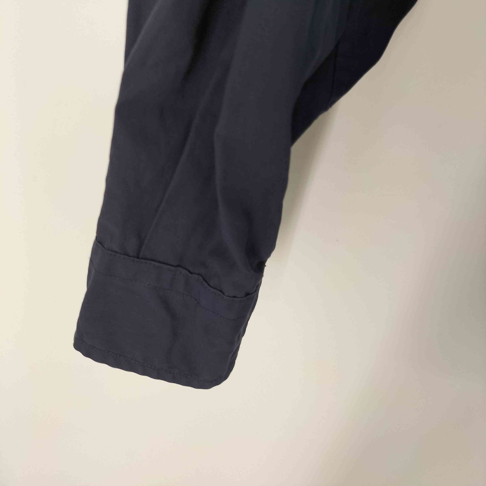 オーラリー AURALEE