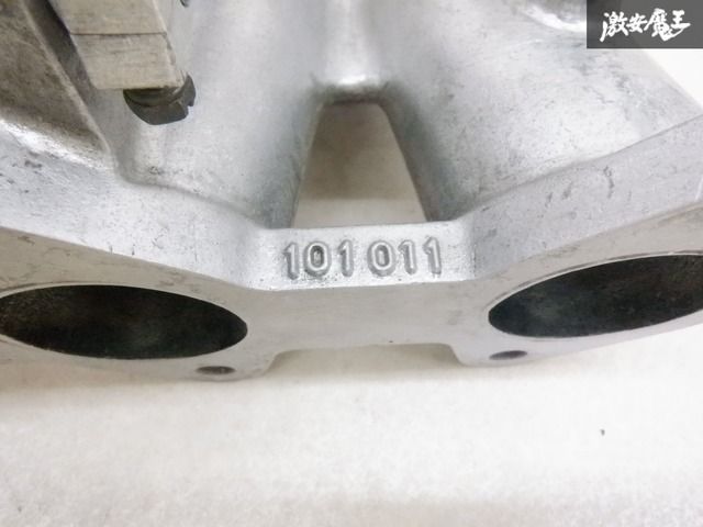 ☆希少！☆ SK SANYO SKサンヨー 510 ブルーバード SSS L16 L4 L型