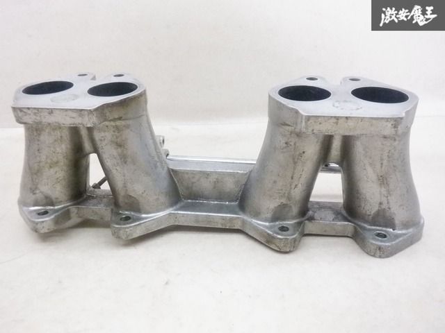 SANYO SK インマニ　510ブルーバード等に SANYO SK インマニ 510ブルーバード等に SANYO SK インマニ 510ブルー