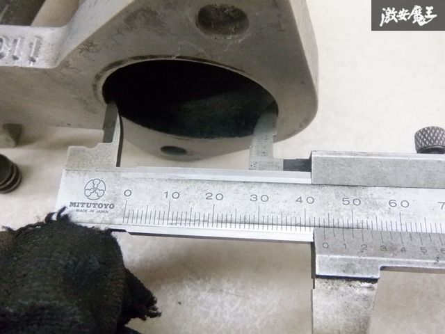 ☆希少！☆ SK SANYO SKサンヨー 510 ブルーバード SSS L16 L4 L型