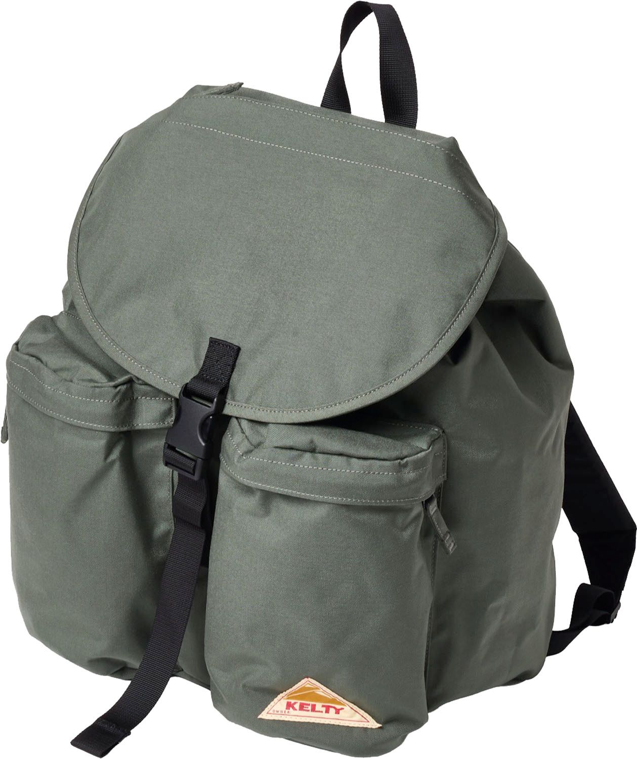 ケルティ KELTY アウトドア ORIOLE 3259251225 SAGE セージ