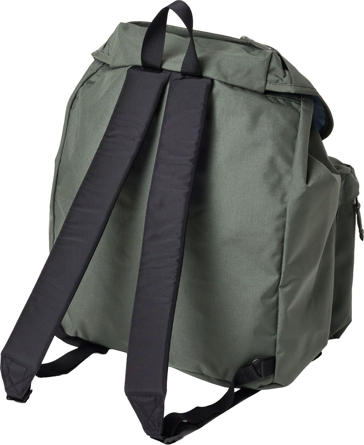 ケルティ KELTY アウトドア ORIOLE 3259251225 SAGE セージ