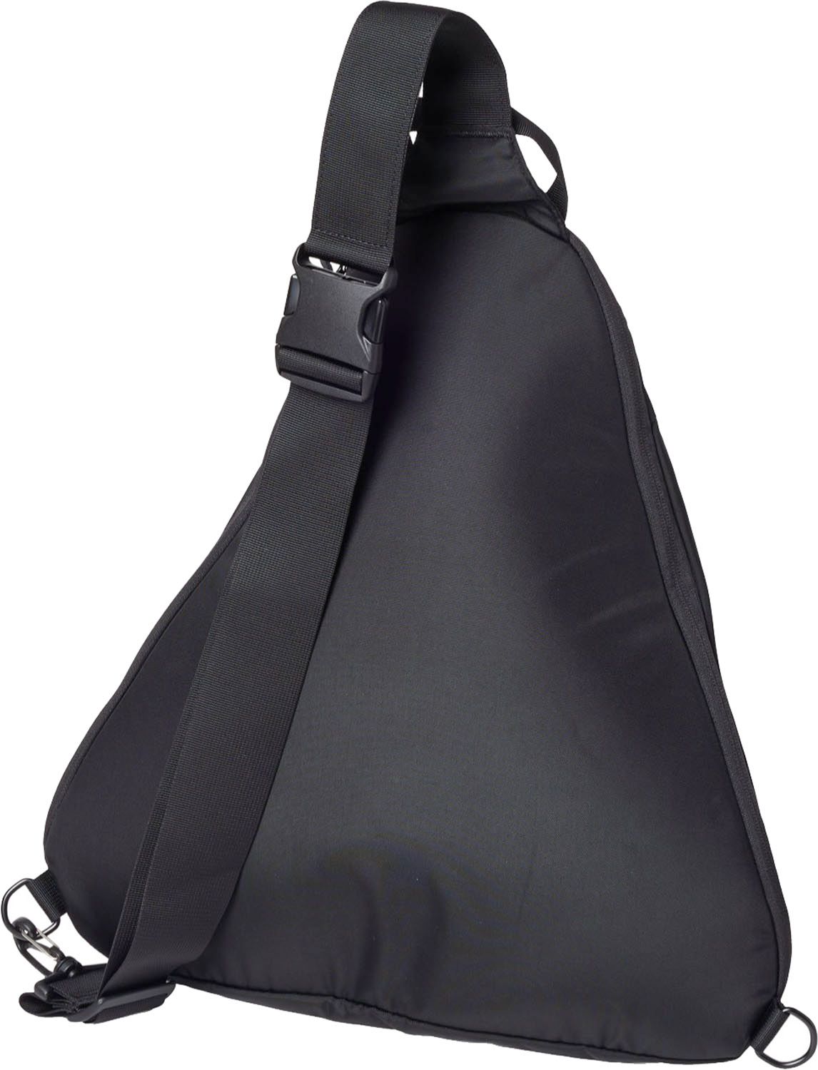 ケルティ KELTY アウトドア 80 S SLINGER 3259262525 BLACK ブラック