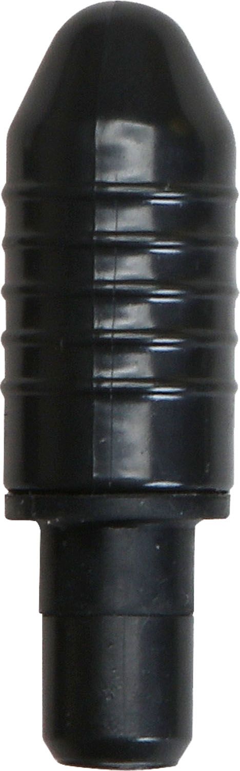 ハタ HATAS マッスルガン マスコット シルバー MSG120S シルバー