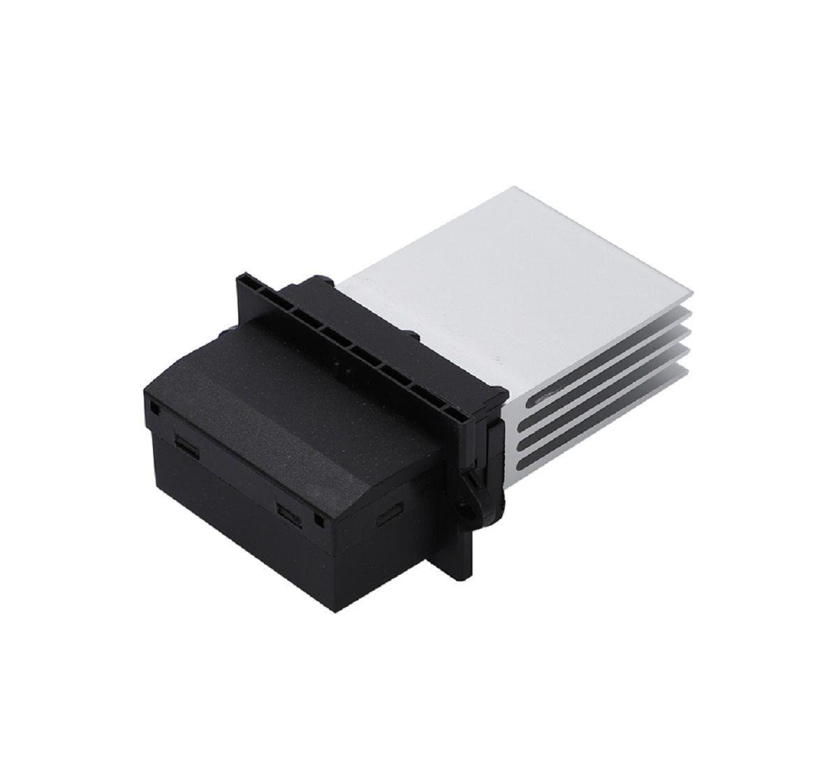 日産 ノート E11 マーチ K11 ティーダ C11 対応 ファンコントロール