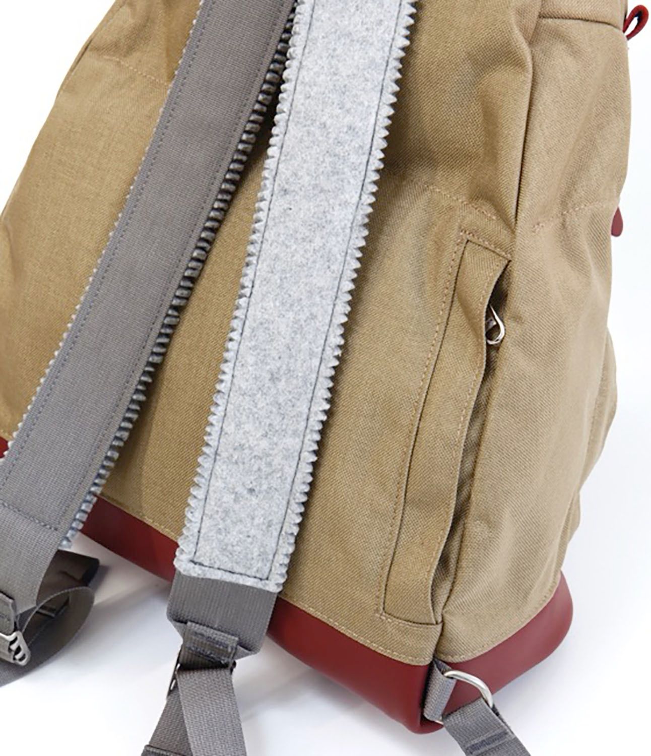 シエラデザインズ SIERRA DESIGNS アウトドア 60TH ANNIVERSARY DAYTRIPPER LIMITED S2513 TAN タン