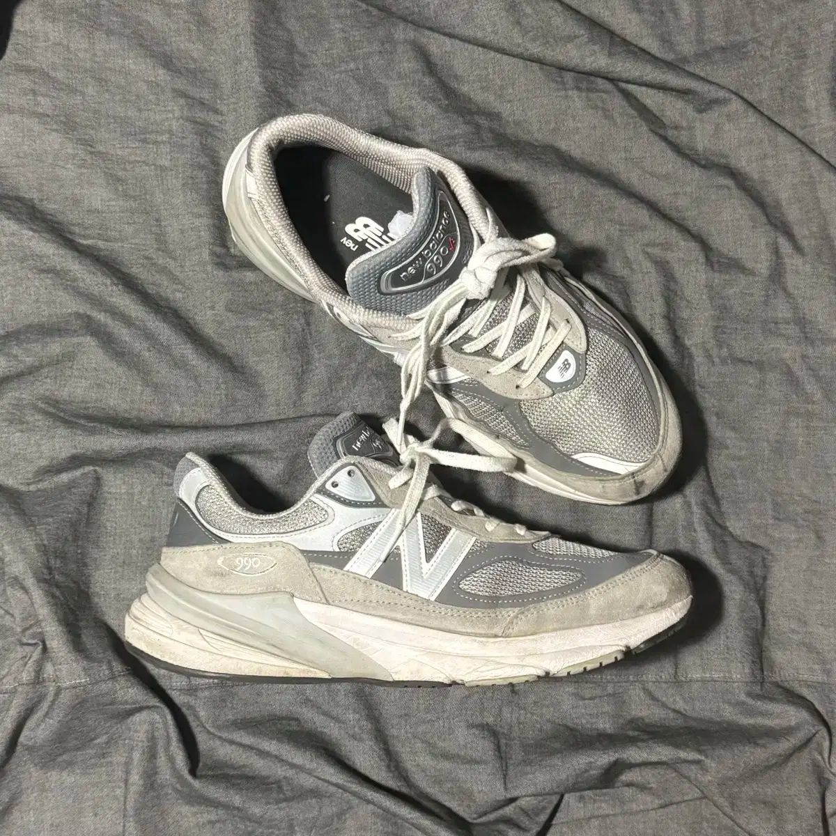 ファミリア ビームス 九谷焼 小皿2枚セット 午年 馬 正月 縁起物 うま