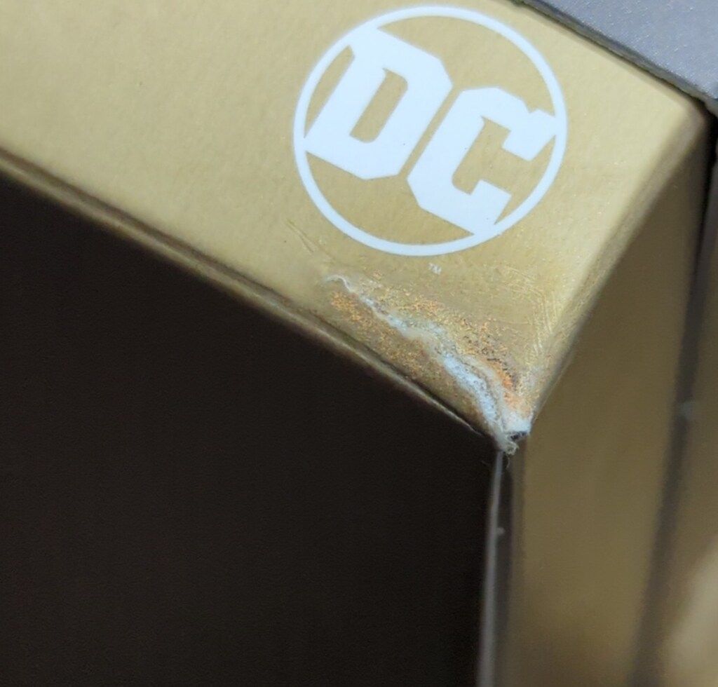 ホットトイズ ムービー