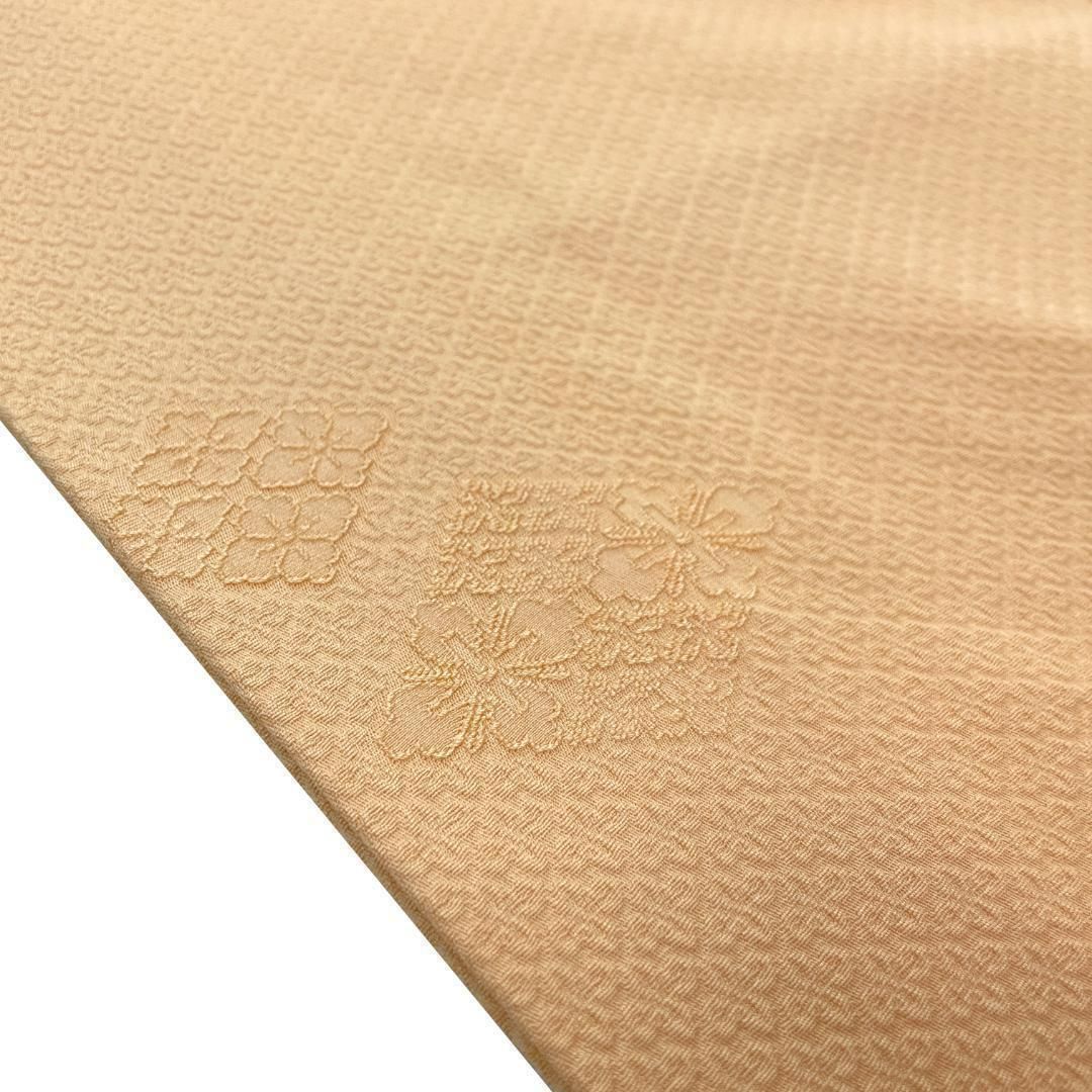 kimonolove 新古品