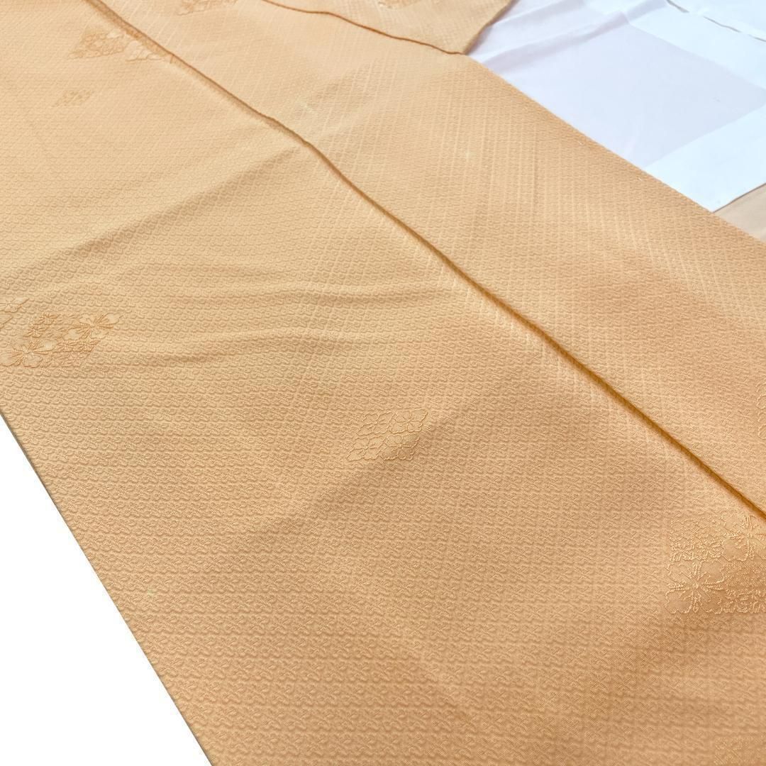 オゾン消臭サービス A-1615